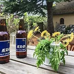 6 Person In Aeroskobing-by Traum * Ærøskøbing