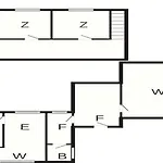 6 Person In Aeroskobing-by Traum * Ærøskøbing