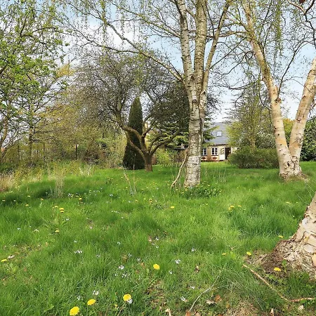 Ferienhaus Xi